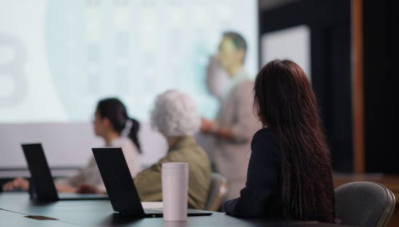 Financial Struggles Facing the Public Sector