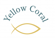 Yellow Coral